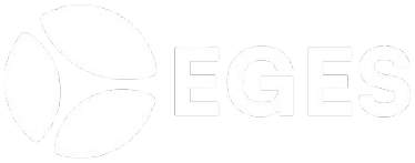 EGES · Unifor