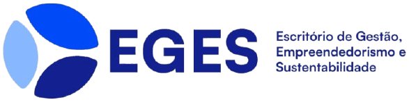 EGES — Escritório de Gestão, Empreendedorismo e Sustentabilidade
