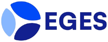 EGES — Escritório de Gestão, Empreendedorismo e Sustentabilidade